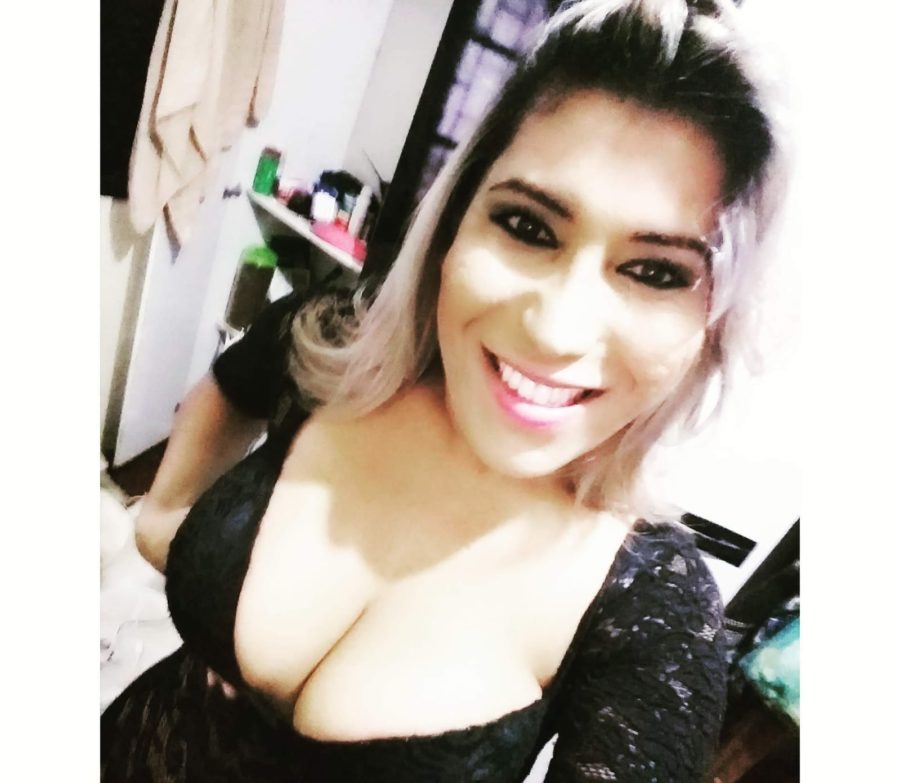 Júlia Nogueira 7