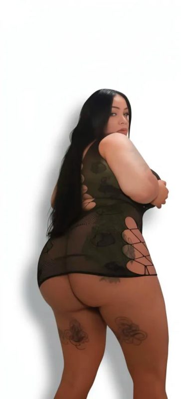 Veronica Rodrigues 4