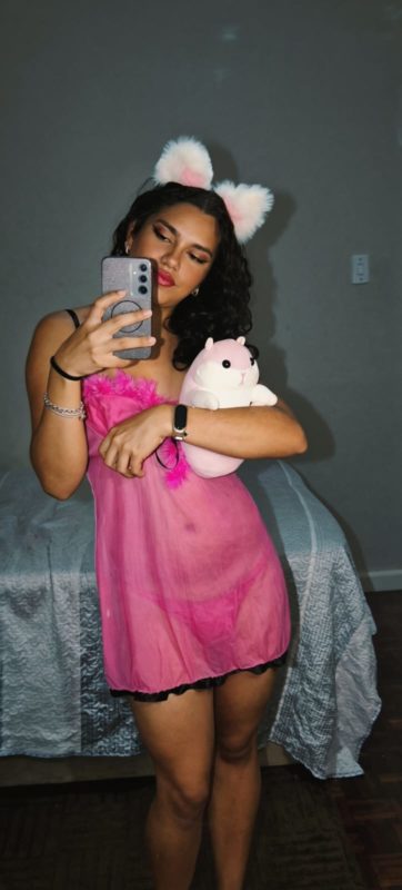 Allessandra Kiran 3