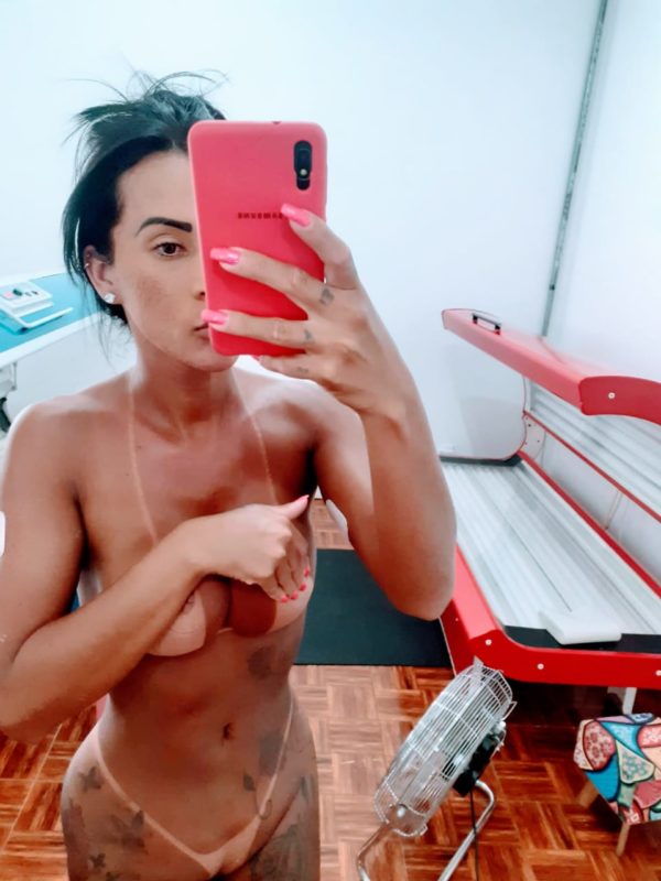 Chapecó