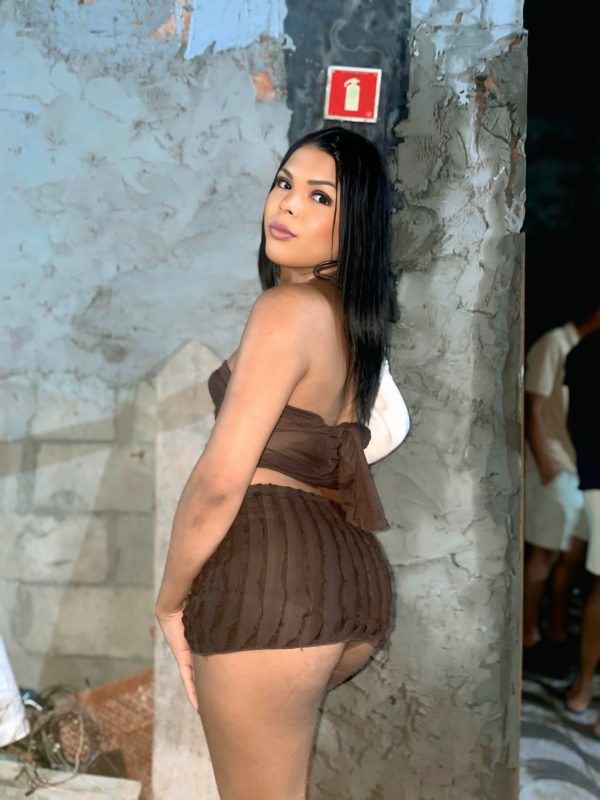 Ananindeua
