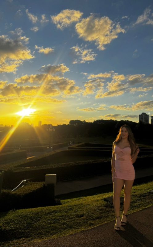 Júlia Ortiz 12