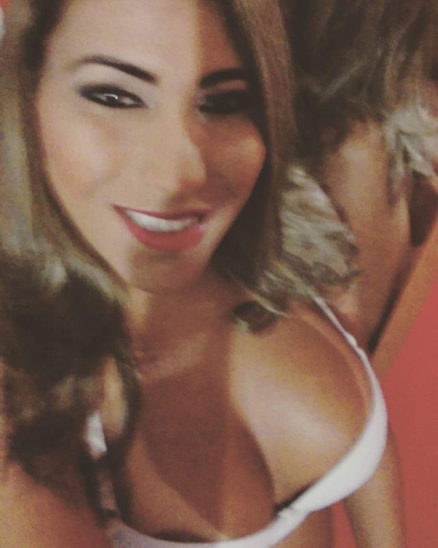Júlia Nogueira 6