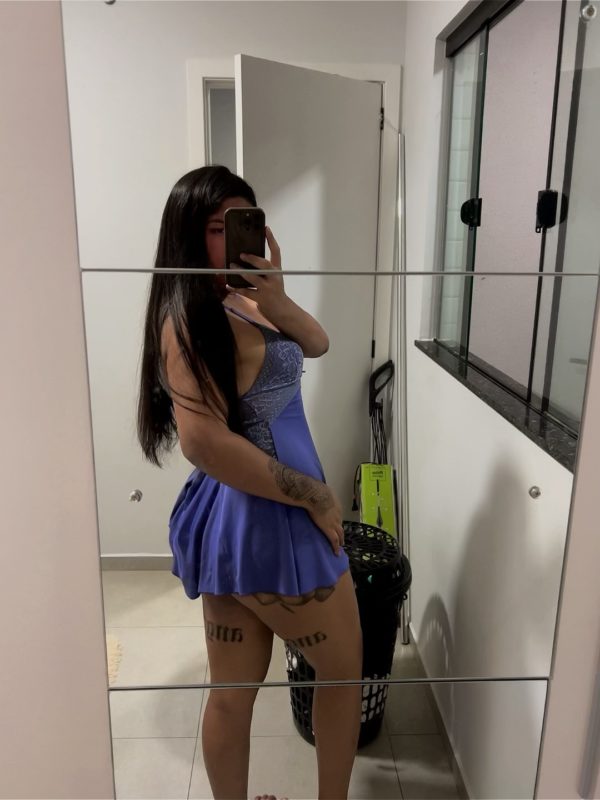 Aghata 2
