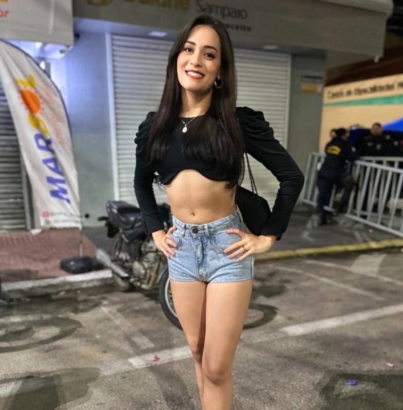 Quixadá