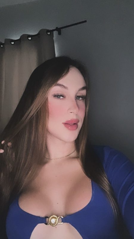 Júlia Ortiz 9