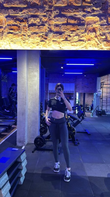 Gabi 13
