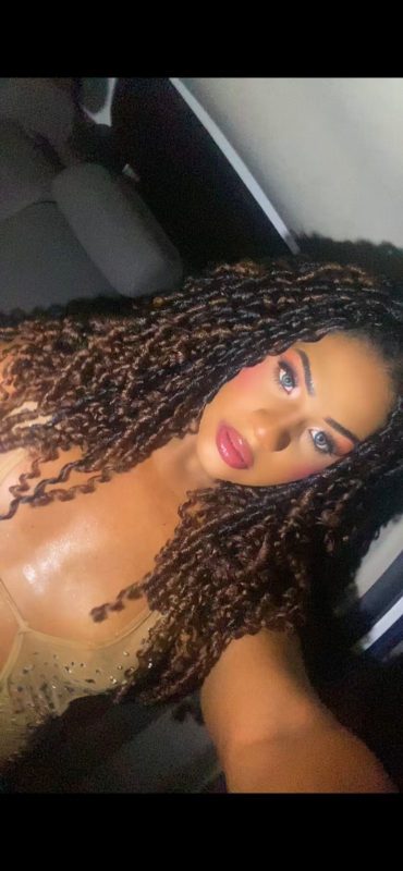 Aisha Sophia 5