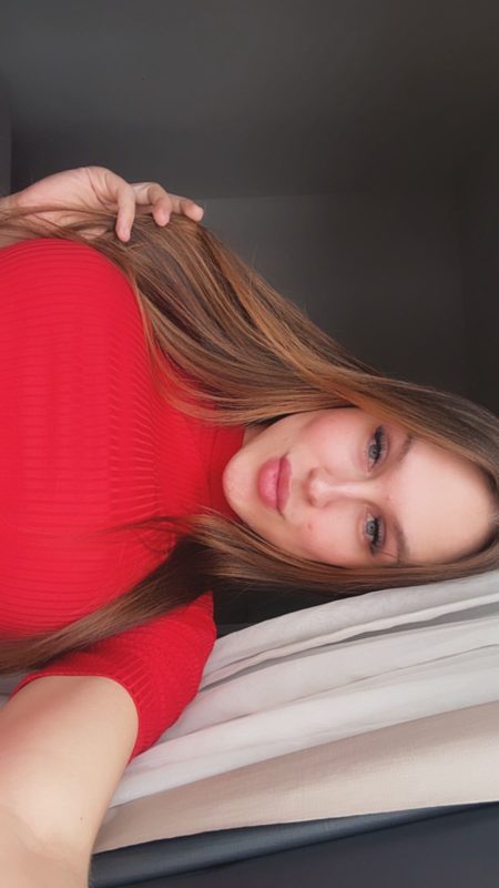 Júlia Ortiz 7