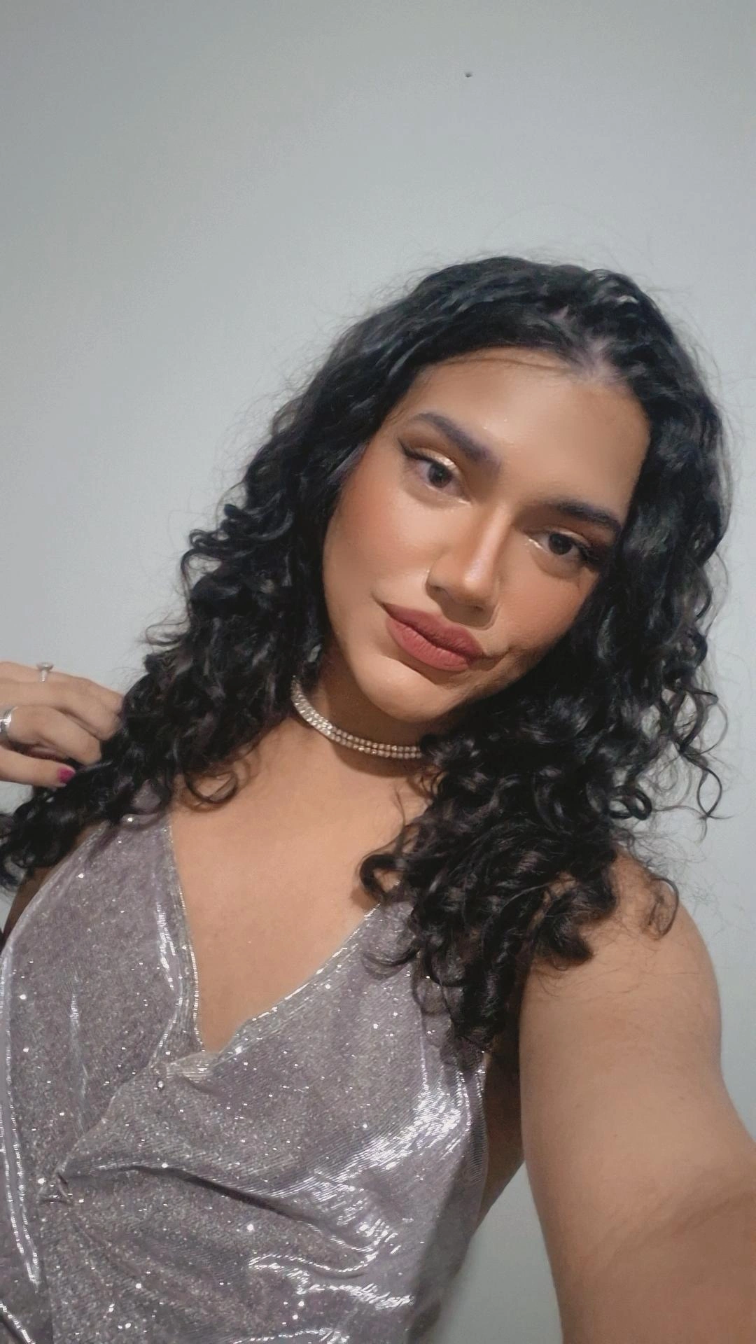 Allessandra Kiran 20