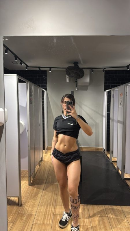 Gabi 12
