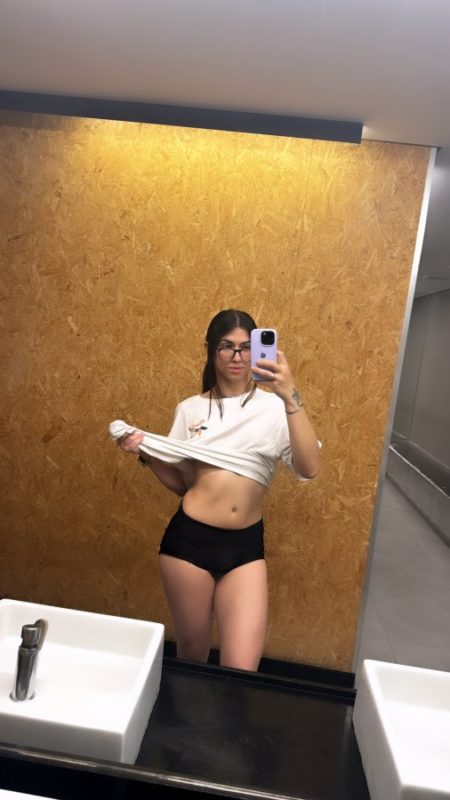 Gabi 4