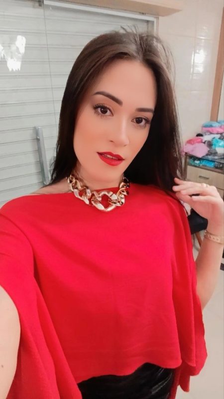 Paola Prado 2
