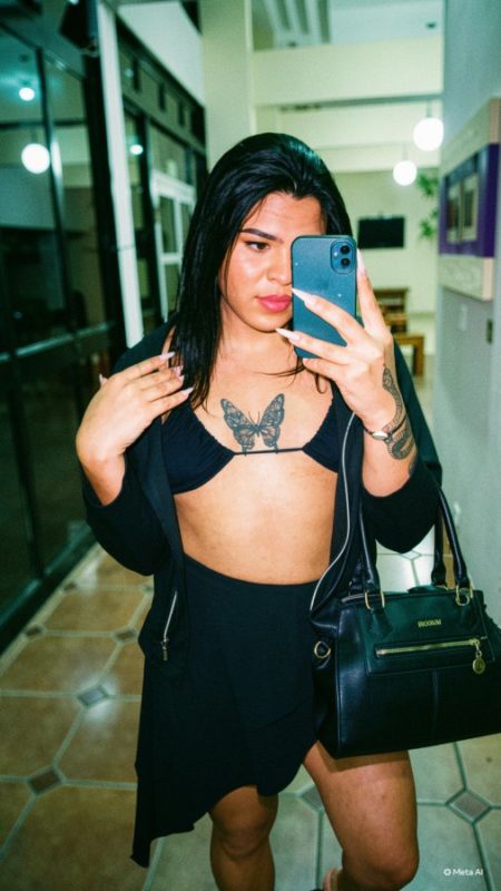 Alice Araújo 3