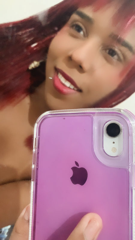 Karol 8