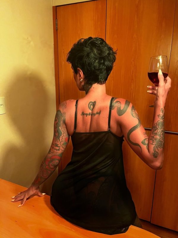 Clara Avillar 12