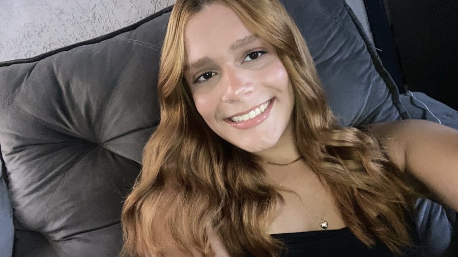 Giulia Marques 57