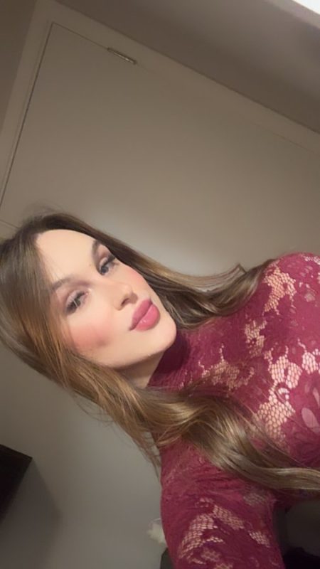 Júlia Ortiz 6
