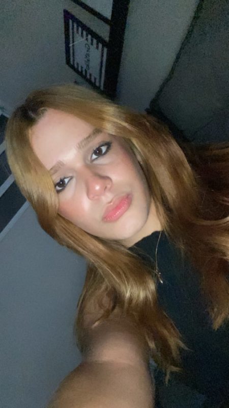 Giulia Marques 55