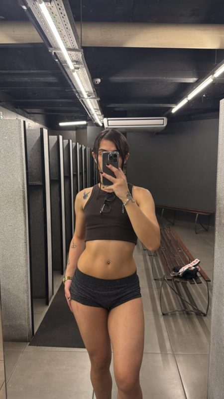 Gabi 11
