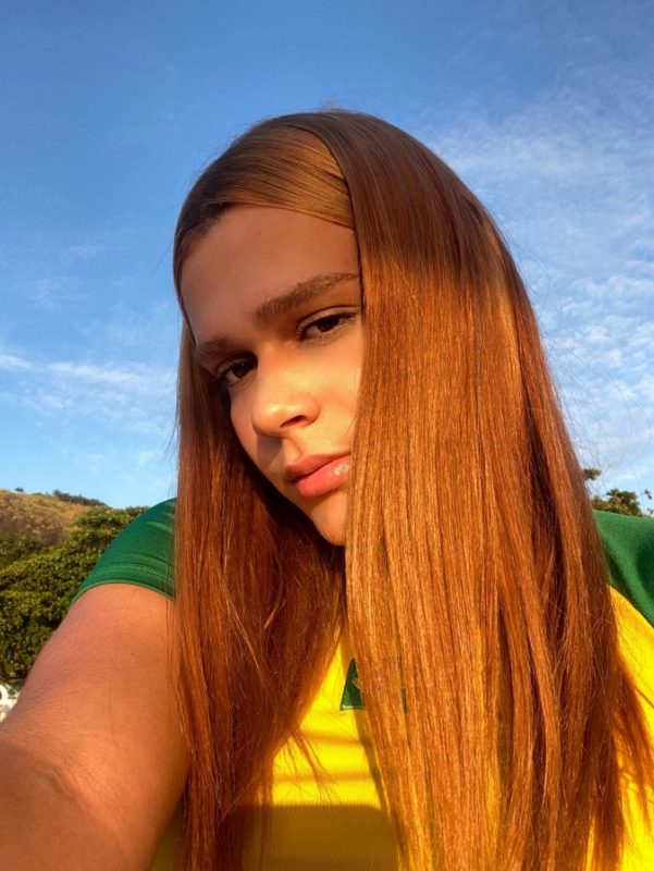 Giulia Marques 47