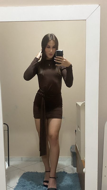 Júlia Ortiz 22