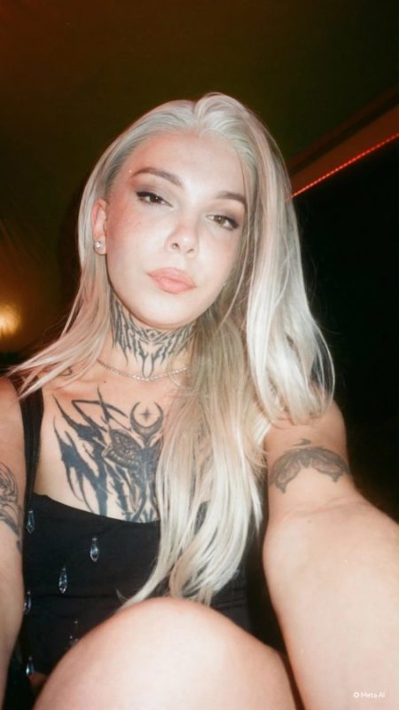 Barbarella 5