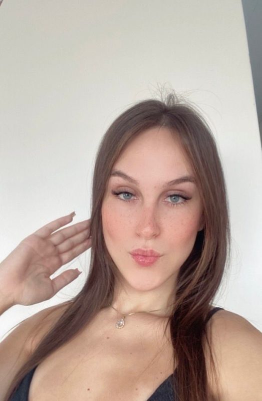 Júlia Ortiz 25