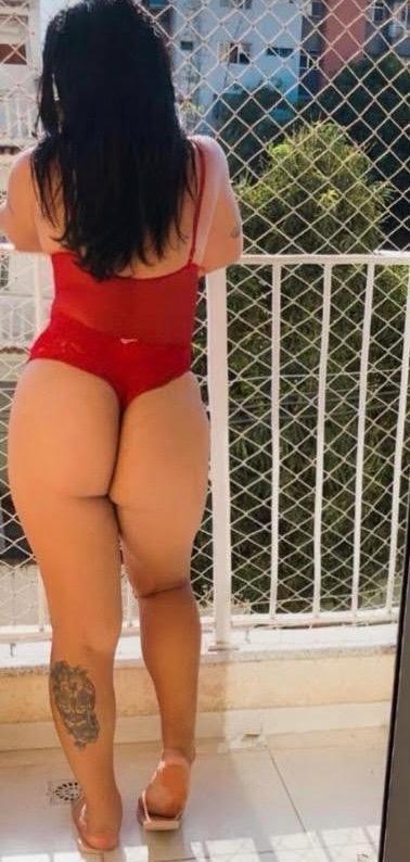 Ísis Transex 9