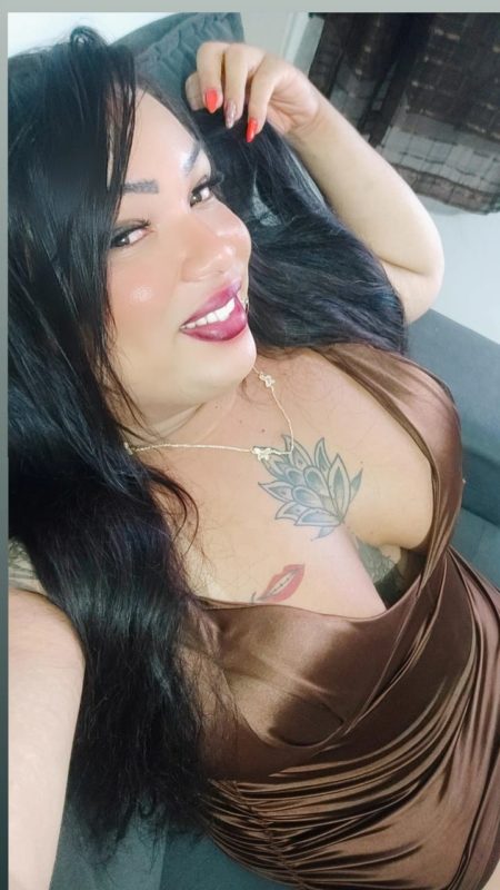Veronica Rodrigues 15