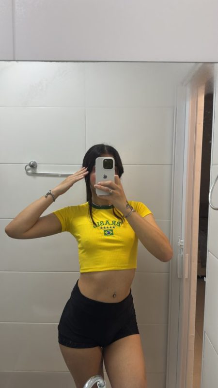 Gabi 2