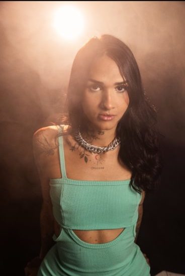 Angel 10