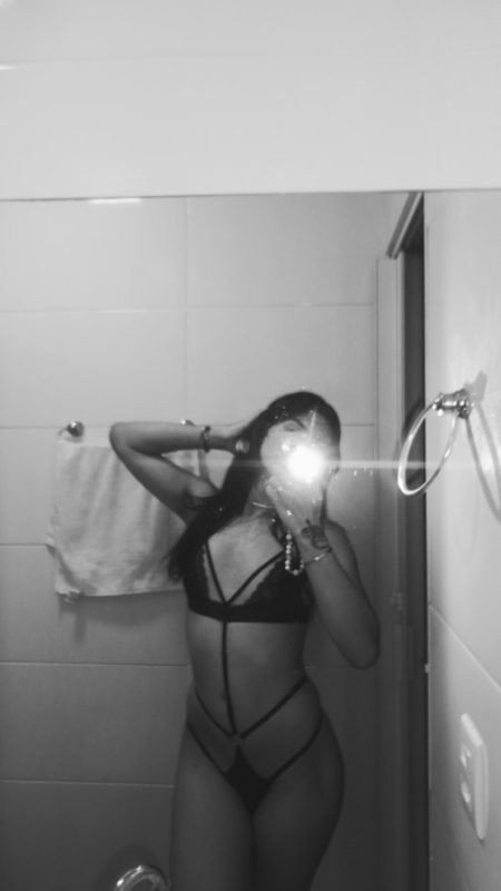 Gabi 5