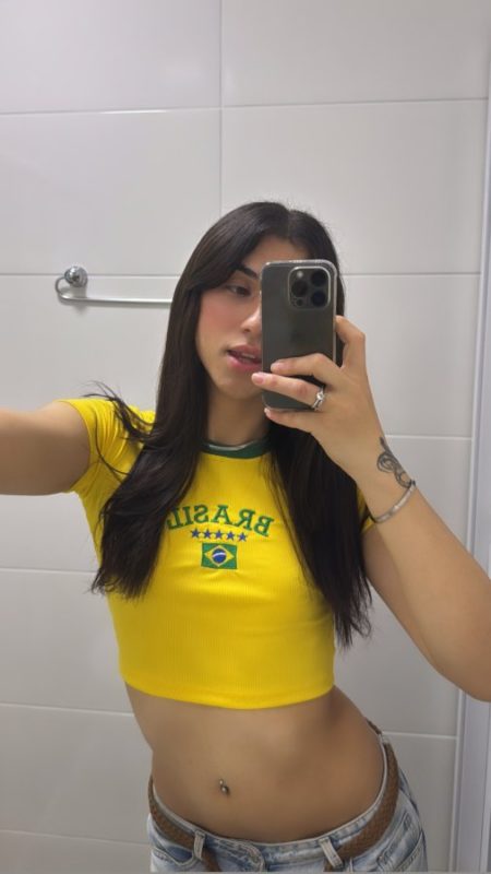 Gabi 1