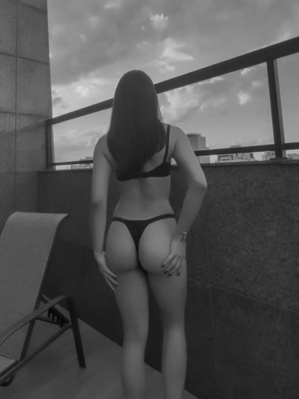 Gabi 3