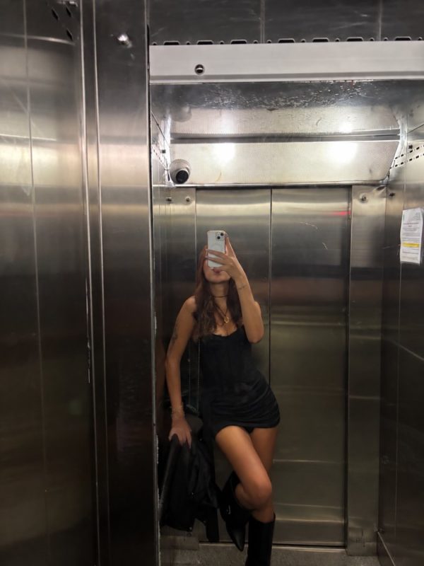 Victoria Queiroz 1