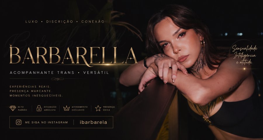 Barbarella 42