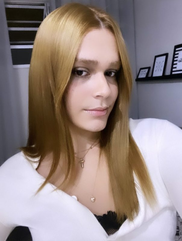 Giulia Marques 49