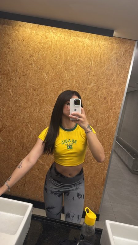 Gabi 7