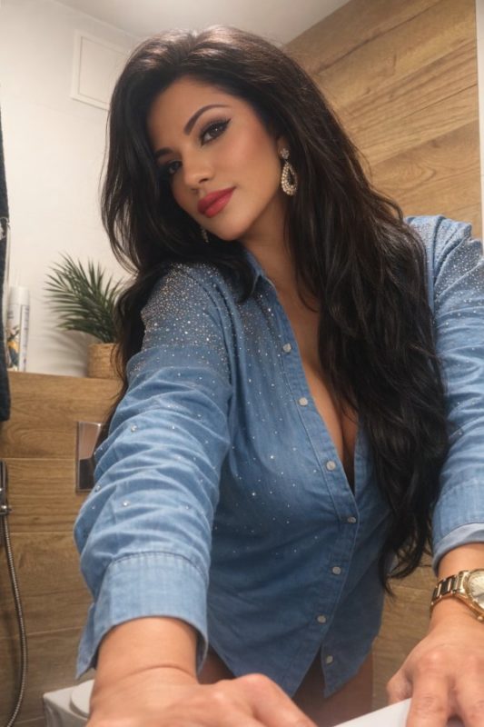 Alexandra Nunys 7