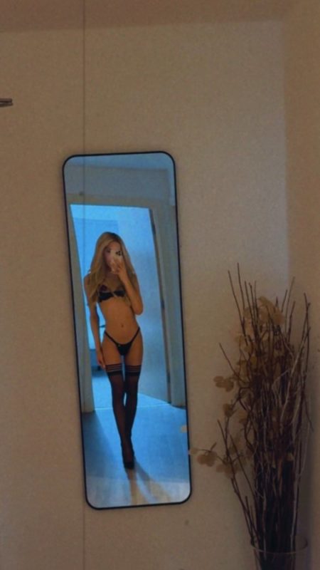 Yasmin 40