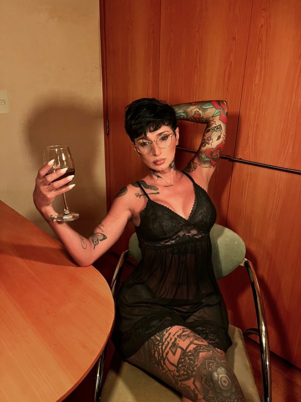 Clara Avillar 3