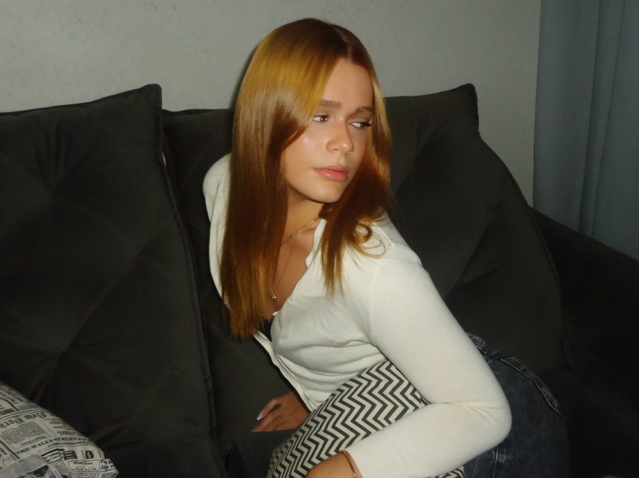Giulia Marques 41