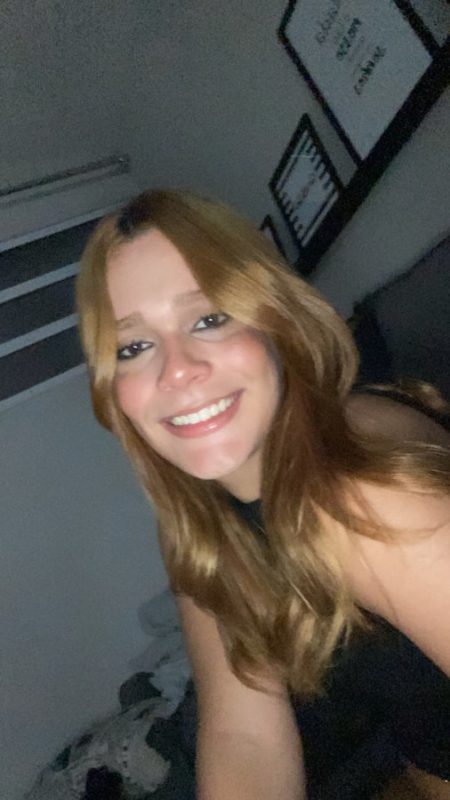 Giulia Marques 60