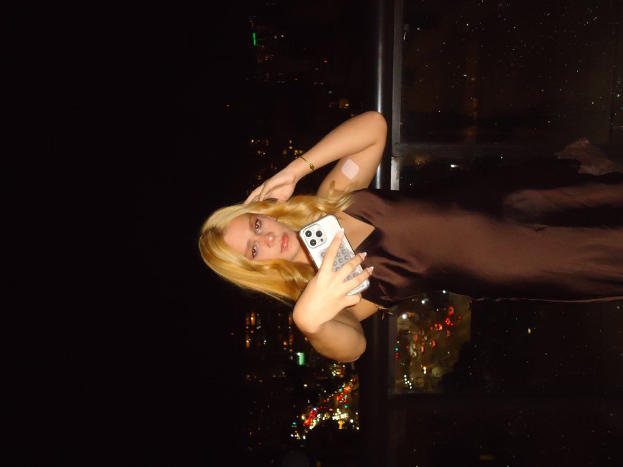 Giulia Marques 45