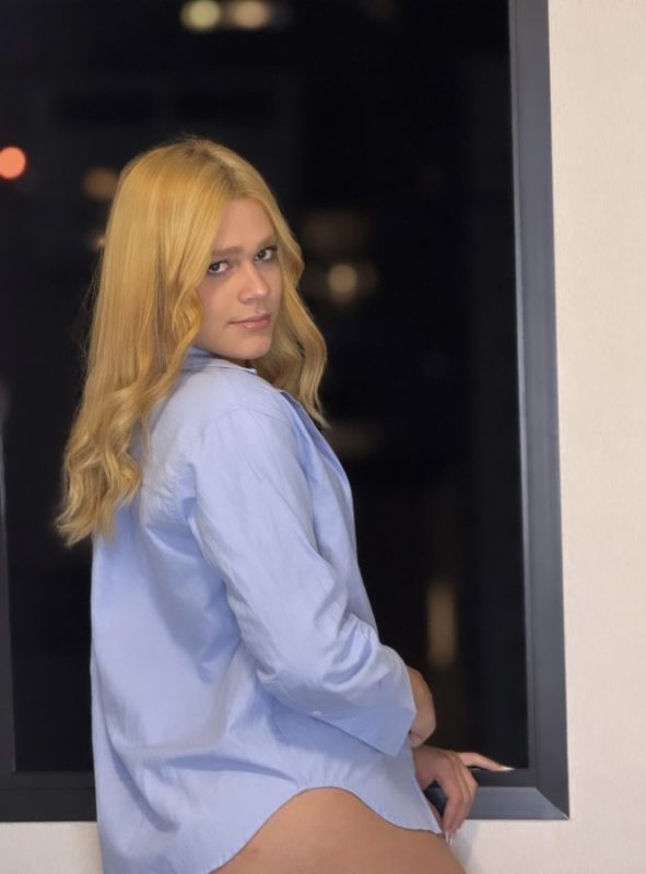 Giulia Marques 46