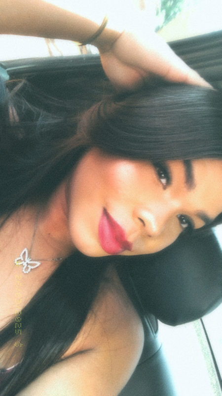 Nathielly Oliveira 3