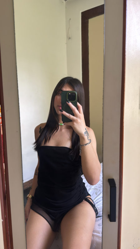 Gabi 16