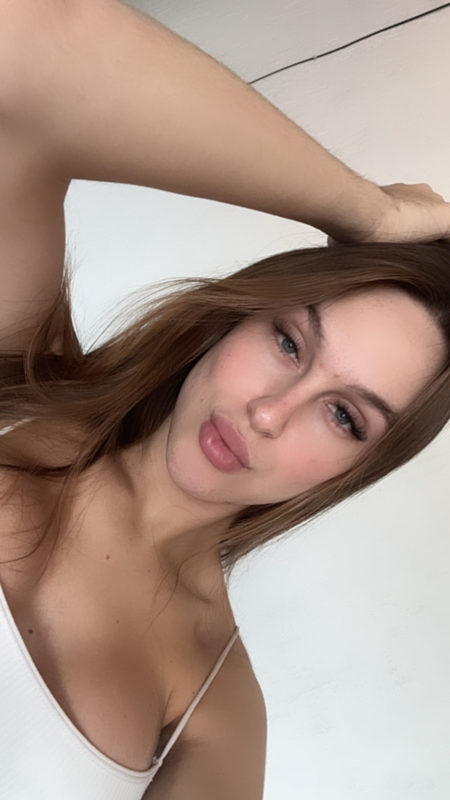 Júlia Ortiz 23