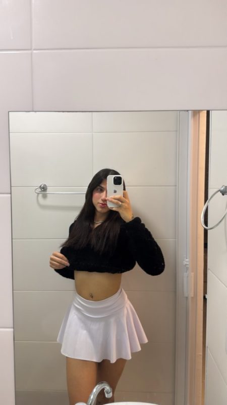 Gabi 3